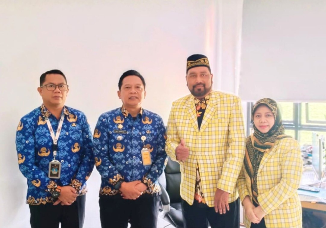 Tentang Kami Image 2