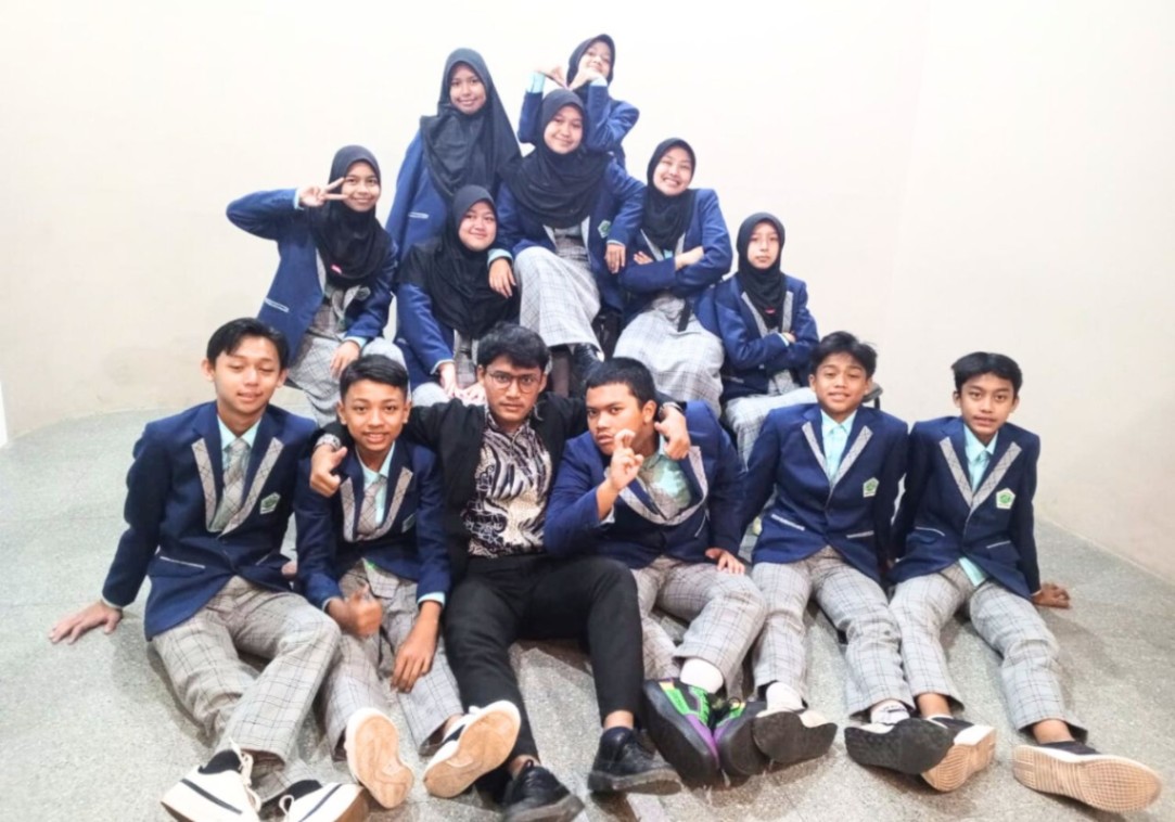 Misi Image